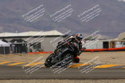 media/Sep-10-2022-SoCal Trackdays (Sat) [[a5bf35bb4a]]/Turn 16 (1230pm)/